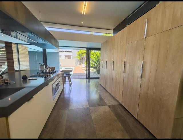 4 BEDROOM HOUSE FOR SALE IN HAWAAN FOREST ESTATE